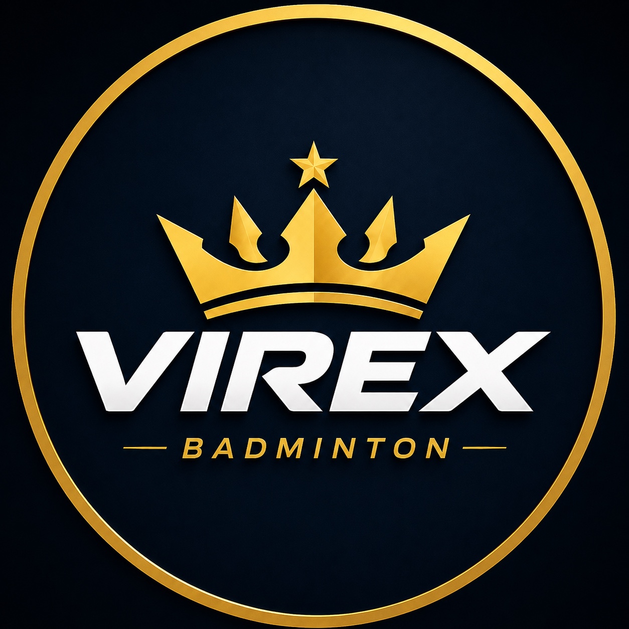 Logo VIREX